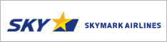 www.skymark.co.jp