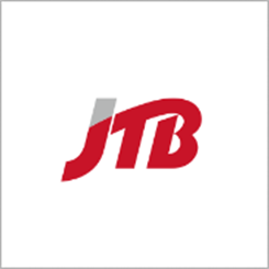 JTBロゴ