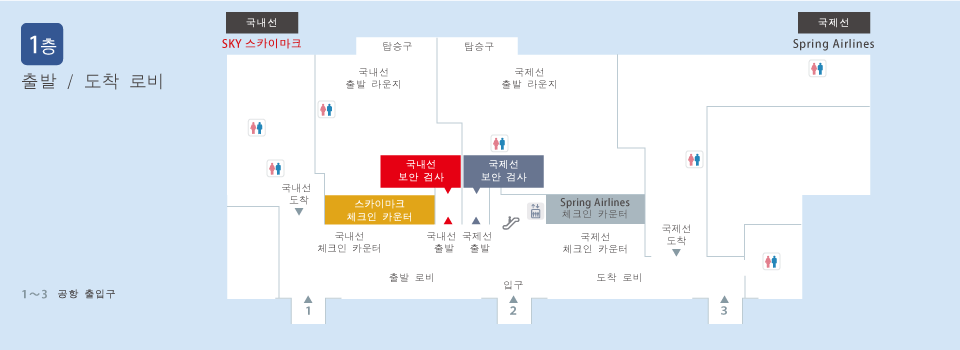 이바라키