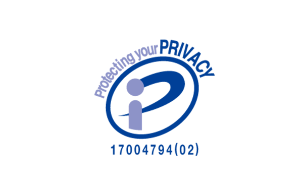 PrivacyMark Entity