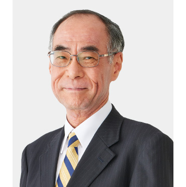 Yoshinobu Sato