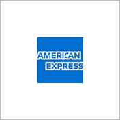 American Express