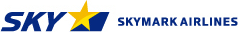 SKYMARK AIRLINES