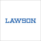 LAWSON