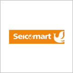 Seicomart