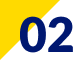 02